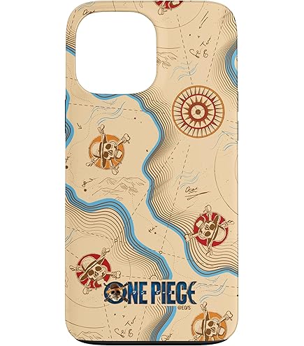 YUKI sleep iPhone5ケース Amazon.com: Sonix x Sanrio Phone Case for iPhone 15 Pro